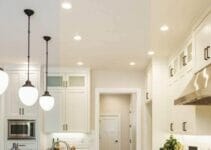 10 Best LED Recessed Can Lights for Ceiling