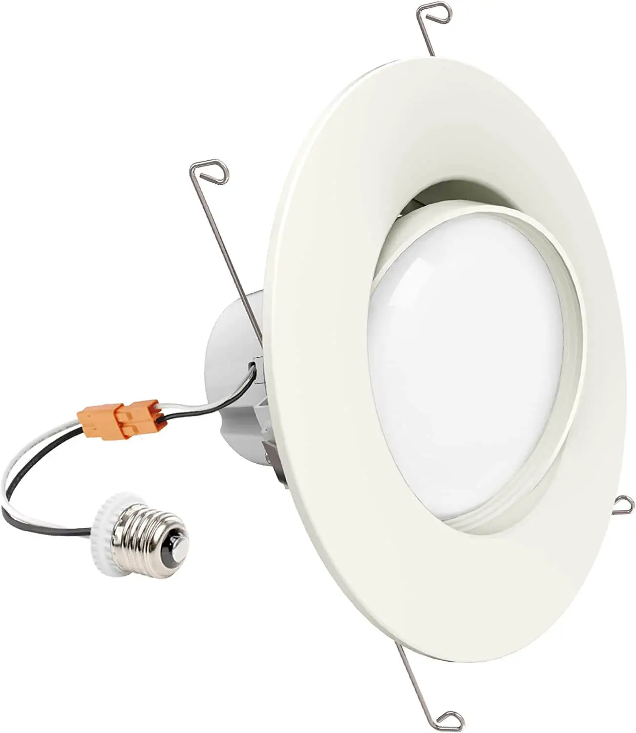 Sunco-LED-Can-Lights-Eyeball-Retrofit-Gimbal-5-6-Inch-Recessed-Lights