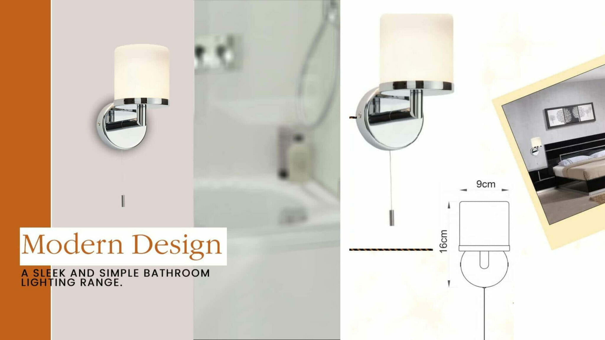 LIPCO-Light-LED-vanity-bathroom