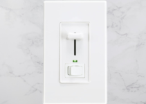 What Is A Dimmer Switch? and How to Install for LED Lighting