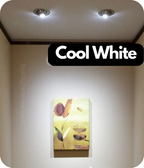 Cool-White-recessed-lighting