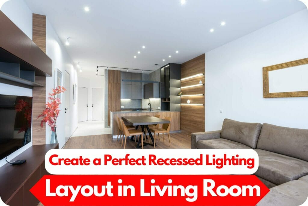 Create-perfect-recessed-lighting-layout-for-Your-Living-Room