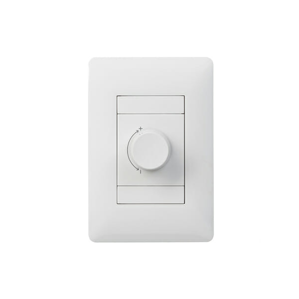 Types Of Dimmer Switches And How To Install Light Dimmer