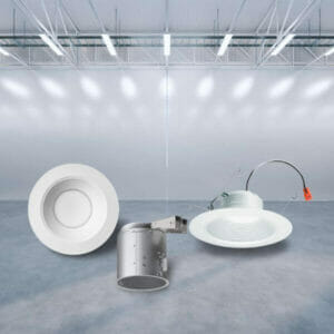 can-recessed-lights