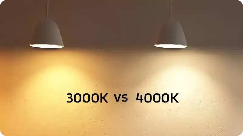 3000K-vs-4000K-the-difference